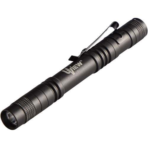 UView&reg; PICO UV Leak Detection Light Helyx Safety & Industrial Supplies