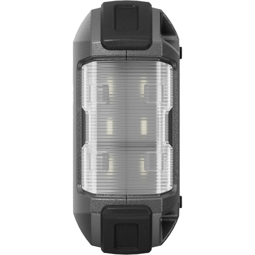 D&eacute;marreur d'appoint, survolteur, banque d'alimentation et lampe de poche JumpSurge1500 Helyx Safety & Industrial Supplies
