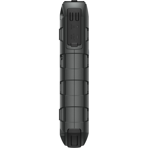 D&eacute;marreur d'appoint, survolteur, banque d'alimentation et lampe de poche V1500 Helyx Safety & Industrial Supplies