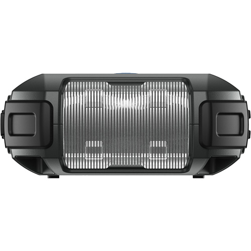 D&eacute;marreur d'appoint, survolteur, banque d'alimentation et lampe de poche V1500 Helyx Safety & Industrial Supplies