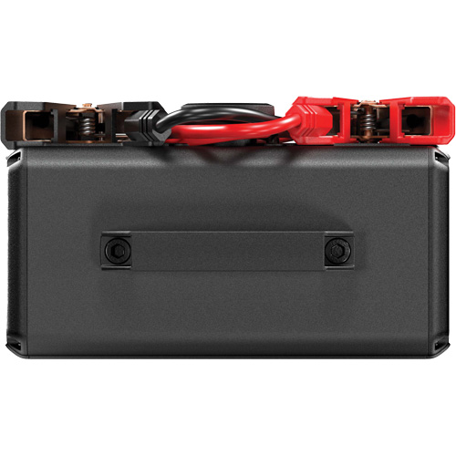Survolteur V4000 HD 12 V/24 V 4000 A Helyx Safety & Industrial Supplies