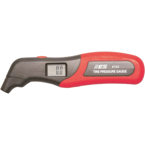 Digital Tire Pressure Gauge Helyx Safety & Industrial Supplies