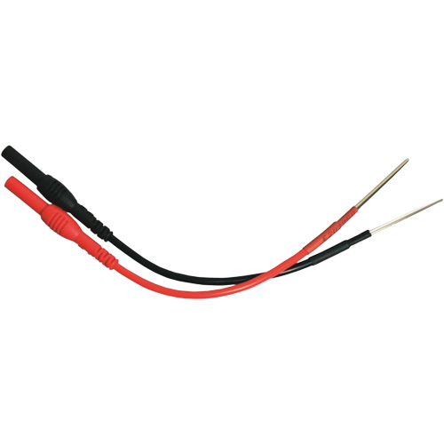 Spoon Probe Backprobers Helyx Safety & Industrial Supplies