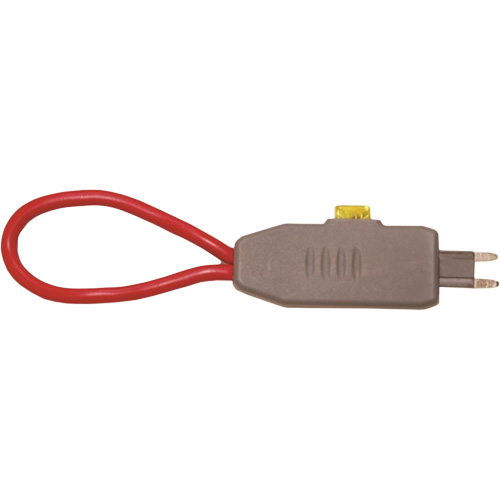 Fuse Buddy Mini Current Loop Helyx Safety & Industrial Supplies
