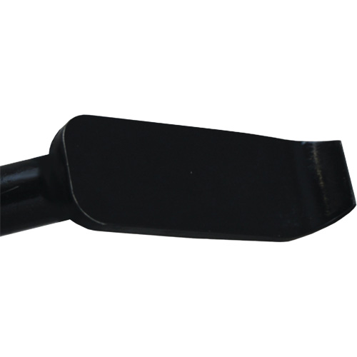 Barre de montage robuste de 35" Helyx Safety & Industrial Supplies