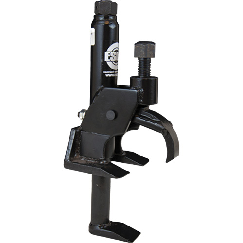 Manual Bead Breaker Helyx Safety & Industrial Supplies