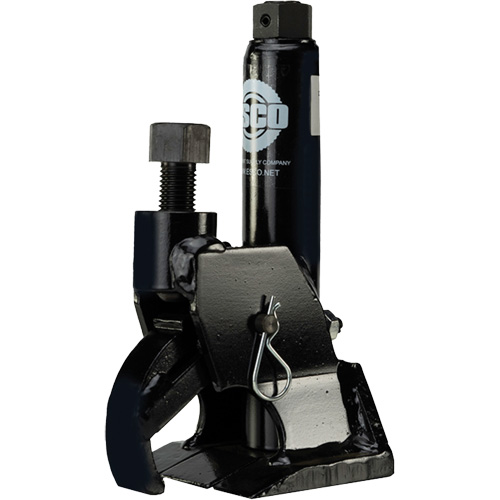 Manual Bead Breaker Helyx Safety & Industrial Supplies