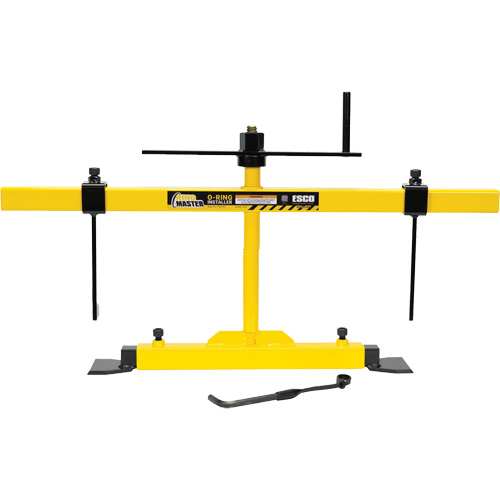 RingMaster Tool Helyx Safety & Industrial Supplies
