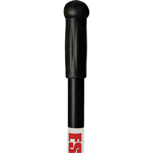 Outil de d&eacute;montage de pneu de camion ESC100 Helyx Safety & Industrial Supplies