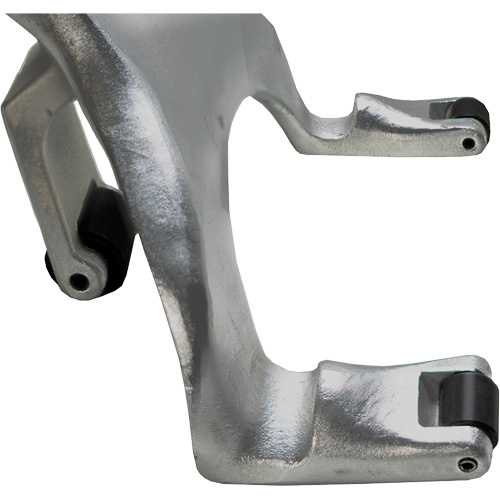 Outil de d&eacute;montage de pneu de camion ESC100 Helyx Safety & Industrial Supplies