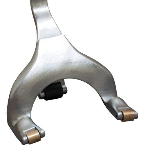 Outil de d&eacute;montage de pneu de camion ESC100 Helyx Safety & Industrial Supplies
