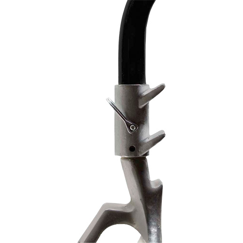 ESC200 Truck Tire Demounting Tool Helyx Safety & Industrial Supplies