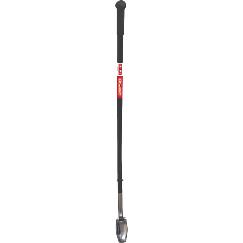 ESC200M Truck Tire Mounting Tool Helyx Safety & Industrial Supplies