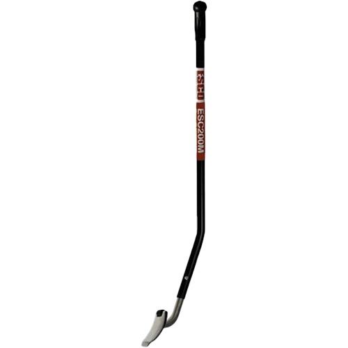 ESC200M Truck Tire Mounting Tool Helyx Safety & Industrial Supplies