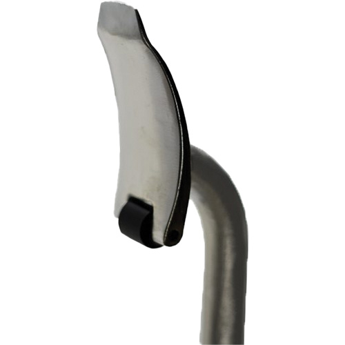 ESC200M Truck Tire Mounting Tool Helyx Safety & Industrial Supplies