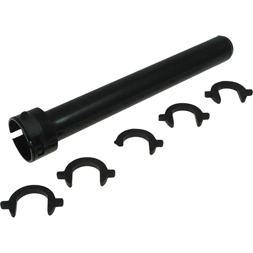 Inner Tie Rod Tool Helyx Safety & Industrial Supplies