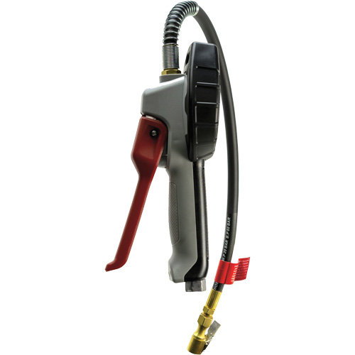 Gonfleur num&eacute;rique de pneus V3 s&eacute;rie Pro Helyx Safety & Industrial Supplies