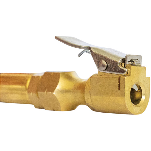 Gonfleur num&eacute;rique de pneus V3 s&eacute;rie Pro Helyx Safety & Industrial Supplies