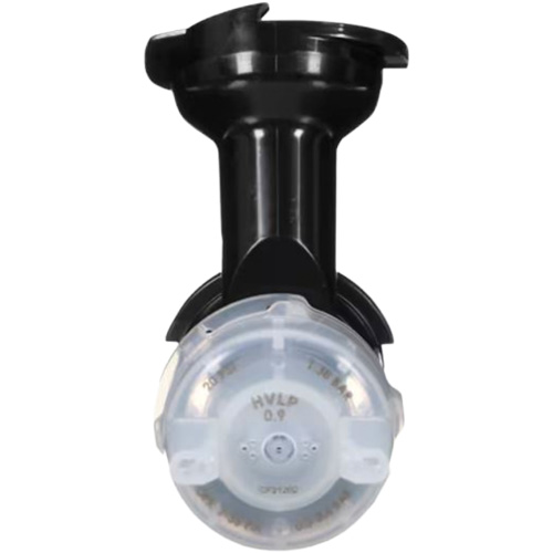 Performance Gravity HVLP Atomizing Head Refill Kit Helyx Safety & Industrial Supplies