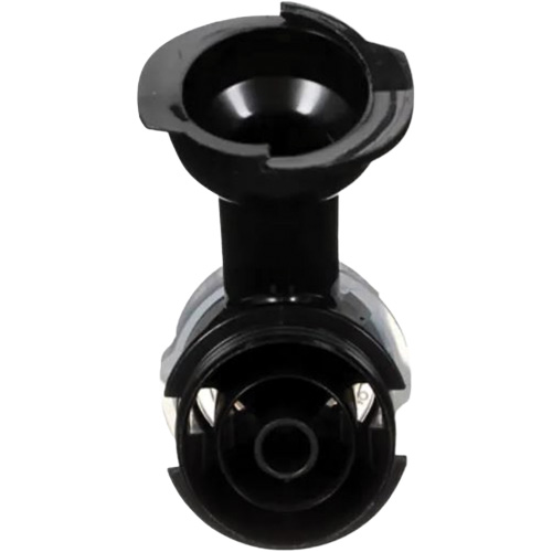 Performance Gravity HVLP Atomizing Head Refill Kit Helyx Safety & Industrial Supplies