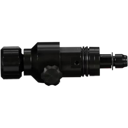 Performance Spray Gun H/O Conversion Pack Helyx Safety & Industrial Supplies