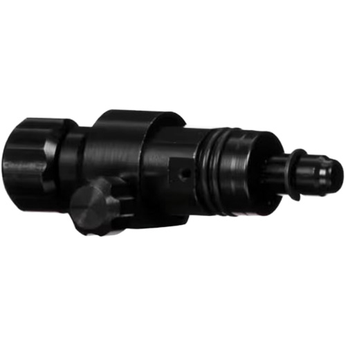 Performance Spray Gun H/O Conversion Pack Helyx Safety & Industrial Supplies