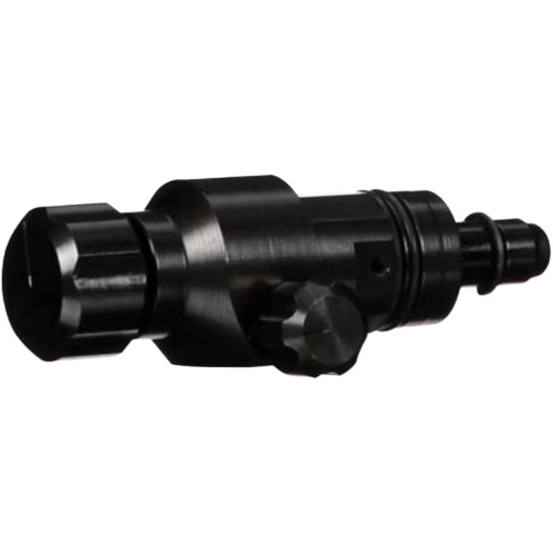 Performance Spray Gun H/O Conversion Pack Helyx Safety & Industrial Supplies