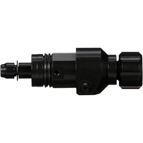 Performance Spray Gun H/O Conversion Pack Helyx Safety & Industrial Supplies