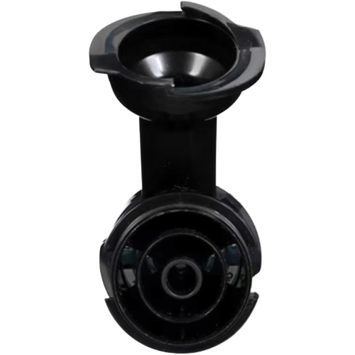 Performance Gravity Fine Finish Atomizing Head - Blue Helyx Safety & Industrial Supplies
