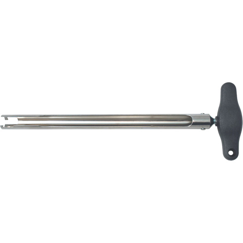 VW / Audi Spark Plug Cable Tool Helyx Safety & Industrial Supplies