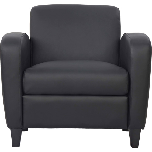 Fauteuil club Activ Soft Seating Helyx Safety & Industrial Supplies