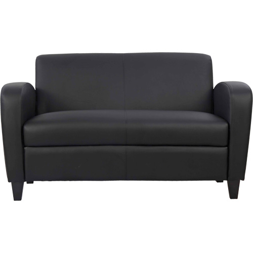 Causeuse Activ Soft Seating Helyx Safety & Industrial Supplies