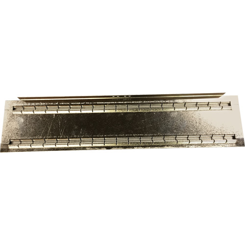 27 Series Drawer Partition Helyx Safety & Industrial Supplies