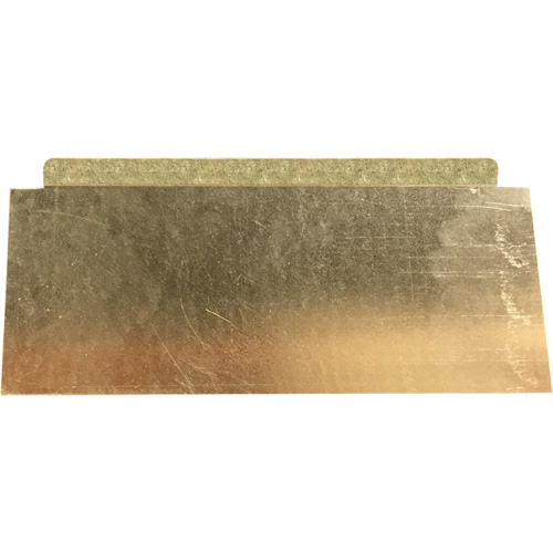 17 & 27 Series Drawer Dividers Helyx Safety & Industrial Supplies