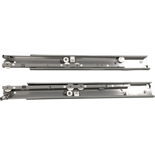 27 Series Cabinet Drawer Slides Helyx Safety & Industrial Supplies
