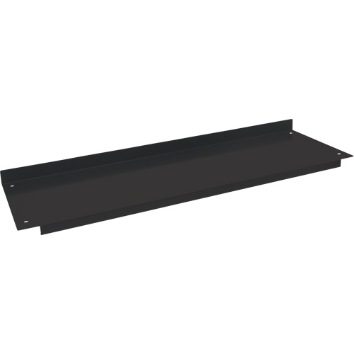 Industrial Duty Lower Shelf for Workbench Helyx Safety & Industrial Supplies