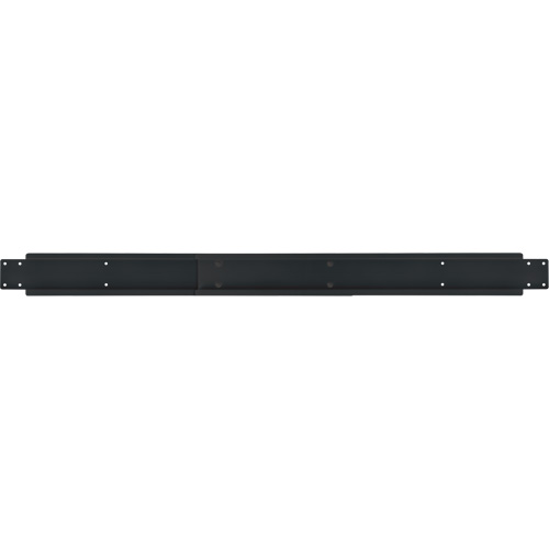 Industrial Duty Universal Stringer Helyx Safety & Industrial Supplies