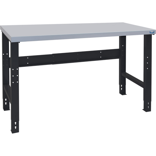&eacute;tabli industriel, 72" la x 36" p x 34" h, Capacit&eacute; 1000 lb Helyx Safety & Industrial Supplies