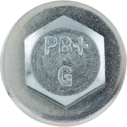 Power Bolt Removable Sleeve Anchors Helyx Safety & Industrial Supplies