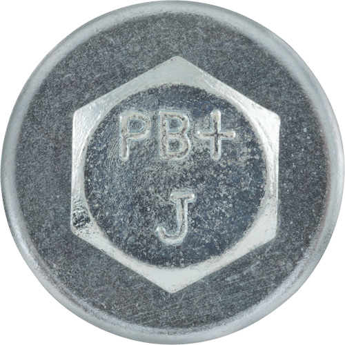 Power Bolt Removable Sleeve Anchors Helyx Safety & Industrial Supplies