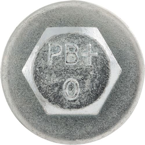 Power Bolt Removable Sleeve Anchors Helyx Safety & Industrial Supplies