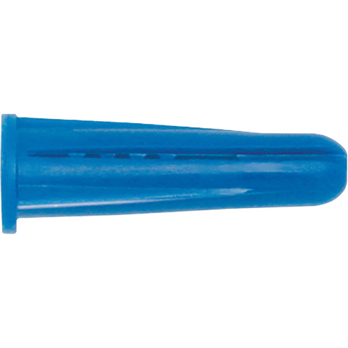 Vis d'ancrage pour murs creux - Vis d'ancrage Bantam Helyx Safety & Industrial Supplies