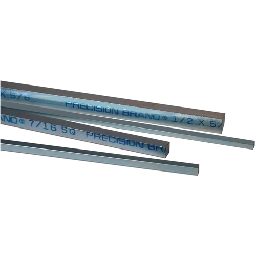 Key Stocks Helyx Safety & Industrial Supplies