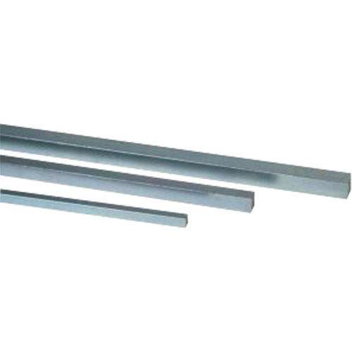 Clavettes en barre Helyx Safety & Industrial Supplies
