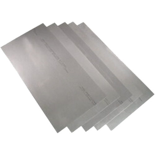 Rouleaux & feuilles de cales minces Helyx Safety & Industrial Supplies