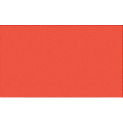 Colour-Coded Plastic Shim Stocks Helyx Safety & Industrial Supplies