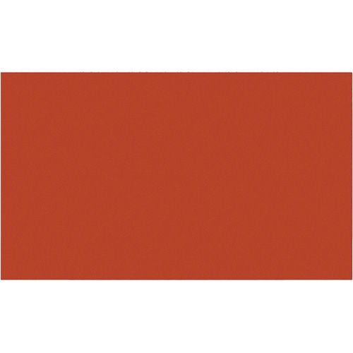 Colour-Coded Plastic Shim Stocks Helyx Safety & Industrial Supplies