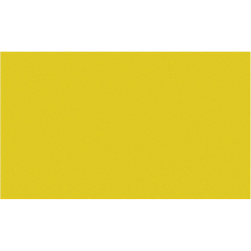 Colour-Coded Plastic Shim Stocks Helyx Safety & Industrial Supplies