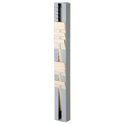 Support &agrave; carte de pointage Helyx Safety & Industrial Supplies