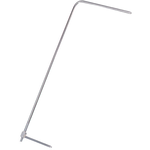 Tubes de pitot Helyx Safety & Industrial Supplies